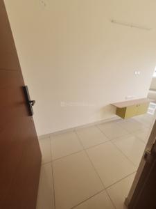 Image of 641 Sq.ft 1 BHK Apartment / Flat for rent in Eden Park At The Prestige City, Sarjapur, Bengaluru for Rs. 35000