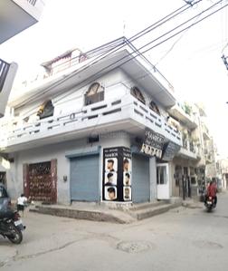 Image of 1350 Sq.ft 2 BHK Independent House for sale in Sector 7, Gurgaon for Rs. 15000000