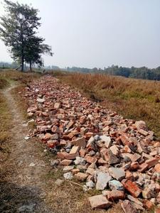 Image of 720 Sq.ft Residential Plot / Land for sale in Dankuni, Hooghly for Rs. 300000
