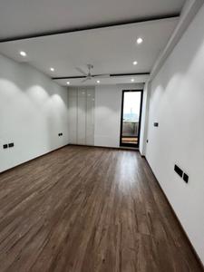 Bedroom Image of 4482 Sq.ft 4 BHK Apartment / Flat for sale in ABA Cleo Gold, Sector 121 Noida for Rs. 117500000