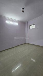 Bedroom Image of 1050 Sq.ft 2 BHK Apartment / Flat for sale in Vaikunth CHS, Kamothe Navi Mumbai for Rs. 8700000