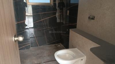 Image of 850 Sq.ft 2 BHK Apartment / Flat for sale in Unique Vistas, Thane West, Thane for Rs. 15000000
