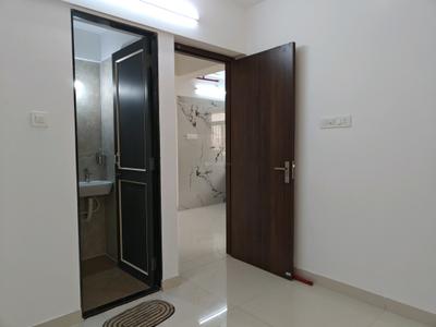 Bedroom Image of 750 Sq.ft 2 BHK Apartment / Flat for sale in Spenta Altavista Phase 3, Chembur Mumbai for Rs. 18000000