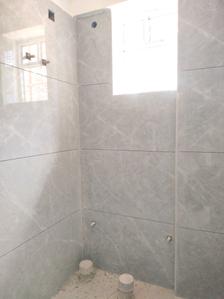 Bedroom One Image of 1052 Sq.ft 2 BHK Apartment / Flat for sale in SVN Green Nest, Electronic City Bengaluru for Rs. 4970000