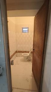 Balcony Image of 3000 Sq.ft 3 BHK Builder Floor for rent in Jagannath Vihar, Baramunda Bhubaneswar for Rs. 25000