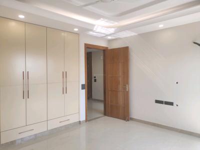 Bedroom Image of 2700 Sq.ft 4 BHK Builder Floor for sale in Sector 37 Faridabad for Rs. 31500000