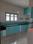 Bhoomi Reddy Colony, New Tippasandra Kitchen 1