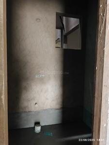 Bedroom Image of 1833 Sq.ft 3 BHK Apartment / Flat for sale in Azad Nagar Kanpur for Rs. 13100000