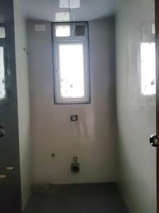 Common Bathroom Image of 840 Sq.ft 2 BHK Apartment / Flat for sale in Kalwa Thane for Rs. 12500000
