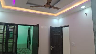 Bedroom Image of 2250 Sq.ft 3 BHK Independent House for sale in Jankipuram Extension Lucknow for Rs. 13000000