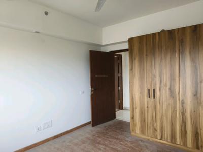 Bedroom Image of 1425 Sq.ft 2 BHK Apartment / Flat for sale in Godrej Air, Sector 85 Gurgaon for Rs. 21500000
