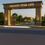Galaxy Star City JDA Rera approved Main Image 1