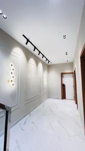 Bedroom Image of 2350 Sq.ft 3 BHK Independent House for sale in Thudiyalur Coimbatore for Rs. 13500000
