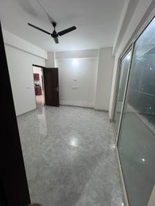 Hall Image of 1200 Sq.ft 2.5 BHK Apartment / Flat for sale in Panchsheel Wellington, Crossings Republik Ghaziabad for Rs. 11000000