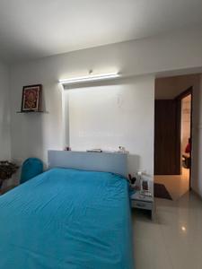 Bedroom Image of 1780 Sq.ft 3 BHK Apartment / Flat for sale in Gokhale Krishnanayan, Kothrud Pune for Rs. 27200000
