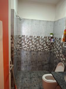 Image of 1750 Sq.ft 3 BHK Apartment / Flat for sale in Ideal Unique Residency, Shyam Bazar, Kolkata for Rs. 25000000