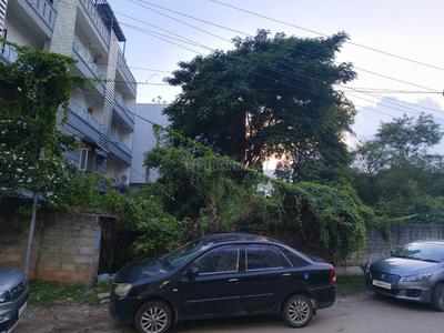 Image of 1050 Sq.ft 1 BHK Independent House for sale in Trimalgherry, Secunderabad for Rs. 21700000