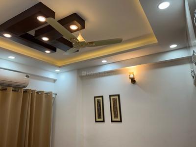 Hall Image of 1550 Sq.ft 3 BHK Apartment / Flat for sale in Sector 104 Noida for Rs. 6200000