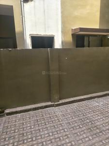 Balcony Image of 2200 Sq.ft 3 BHK Independent House for rent in Sarkanda Bilaspur for Rs. 20000