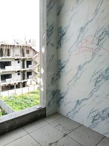 Bedroom Three Image of 2785 Sq.ft 3 BHK Villa for sale in K R Puram Bengaluru for Rs. 18500000