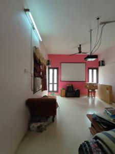 Hall Image of 2790 Sq.ft 4 BHK Villa for sale in Thaltej Ahmedabad for Rs. 30000000