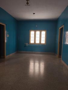 Hall Image of 2500 Sq.ft 4 BHK Duplex for sale in Vadavalli Coimbatore for Rs. 15500000
