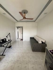 Image of 950 Sq.ft 2 BHK Apartment / Flat for sale in Malad West, Mumbai for Rs. 14000000