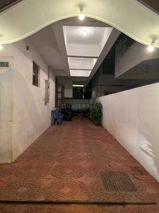 Image of 3500 Sq.ft 4 BHK Independent House for rent in Indira Nagar, Bengaluru for Rs. 225000