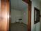 Kotak mahindra bank Bathroom 1