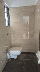 Image of 900 Sq.ft 2 BHK Apartment / Flat for sale in Bhagwati Belmont, Kasarvadavali, Thane for Rs. 9200000