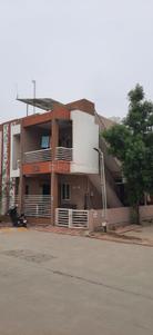 Image of 1845 Sq.ft 5 BHK Independent House for sale in Kuha, Ahmedabad for Rs. 8500000