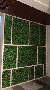 Bedroom Image of 9000 Sq.ft 5 BHK Duplex for sale in Hauz Khas New Delhi for Rs. 320000000