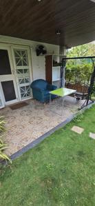 Image of 3000 Sq.ft 2 BHK Villa for sale in Darode Shriniwas Liviano Phase I, Kharadi, Pune for Rs. 34000000