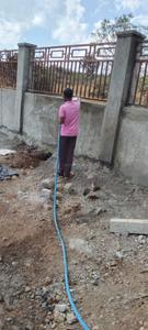 Image of 1350 Sq.ft Residential Plot / Land for sale in Shankarpally, Hyderabad for Rs. 1500000