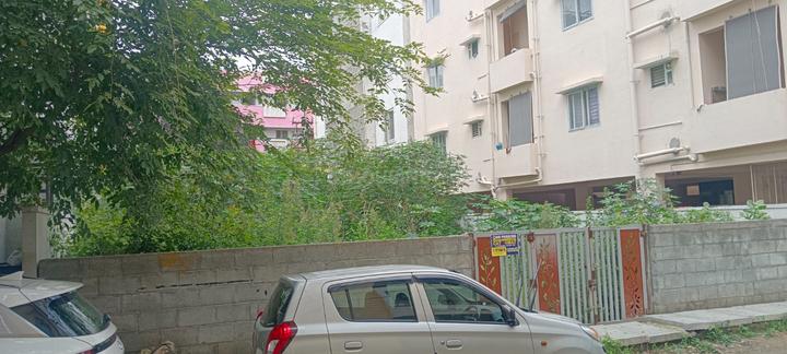 VGP Layout, Kudlu Main Image 1