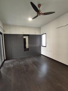 Bedroom Image of 1890 Sq.ft 3 BHK Apartment / Flat for sale in Sobha City, Sector 108 Gurgaon for Rs. 41000000