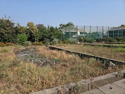 Image of 1776 Sq.ft Residential Plot / Land for sale in Wagholi, Pune for Rs. 10800000