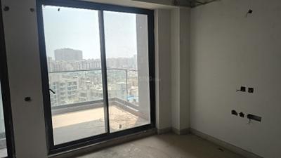 Living Room Image of 2480 Sq.ft 3 BHK Apartment / Flat for sale in Apex D Rio, Indirapuram Ghaziabad for Rs. 37500000