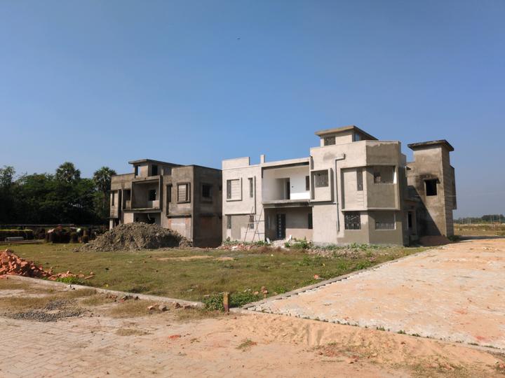 Swapnabhumi Main Image 1