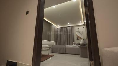 Hall Image of 4500 Sq.ft 5 BHK Apartment / Flat for sale in KGK Aahvan, Vaishali Nagar Jaipur for Rs. 33000000