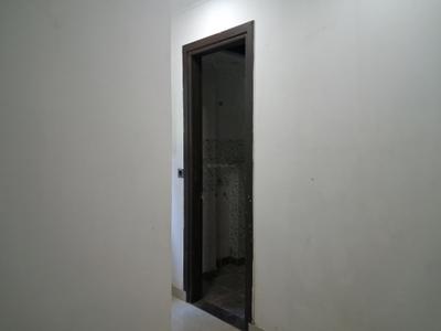 Servant Room Image of 1850 Sq.ft 4 BHK Apartment / Flat for sale in JMD Siddhi Vinayak, Sector 73 Noida for Rs. 8500000