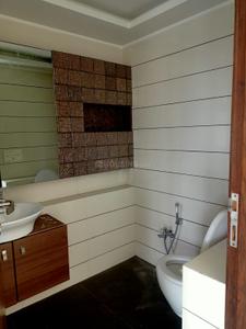 Image of 2400 Sq.ft 4 BHK Apartment / Flat for sale in Juhu, Mumbai for Rs. 200000000