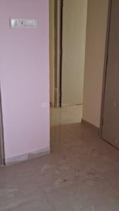 Bedroom Image of 830 Sq.ft 2 BHK Apartment / Flat for sale in Ashrafpur Aurangabad for Rs. 2699999