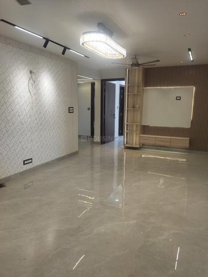 Supriya Apartment Main Image 1