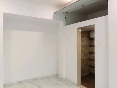 Bedroom Image of 1100 Sq.ft 3 BHK Apartment / Flat for sale in Arun Krishna Prestige, Mira Road East Mira Bhayandar for Rs. 12000000