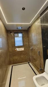 Bathroom Image of 3000 Sq.ft 5 BHK Villa for sale in Tungarli Lonavala for Rs. 28000000