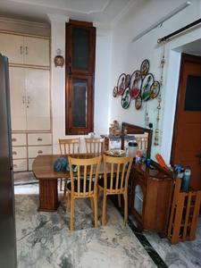 Hall Image of 1700 Sq.ft 9 BHK Independent House for sale in Sector 19 Noida for Rs. 43000000
