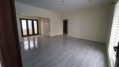 Hall Image of 1100 Sq.ft 2 BHK Apartment / Flat for sale in Madambakkam Chennai for Rs. 7150000