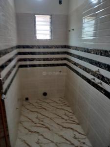 Image of 967 Sq.ft 3 BHK Apartment / Flat for sale in Baranagar, Kolkata for Rs. 3200000