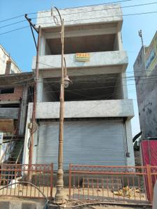 Image of 1890 Sq.ft 5 BHK Builder Floor for rent in Basharatpur, Gorakhpur for Rs. 250000